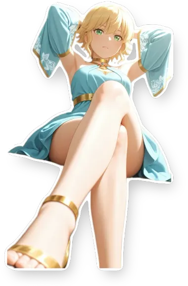 Tsukimichi: Moonlit Fantasy