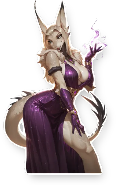 Monster Hunter