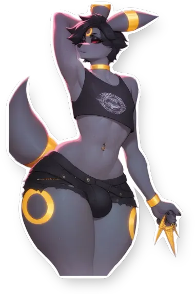 Pokémon