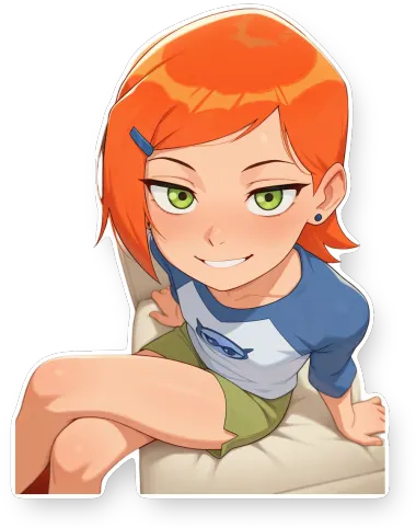 Ben 10