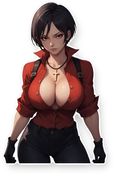 Resident Evil
