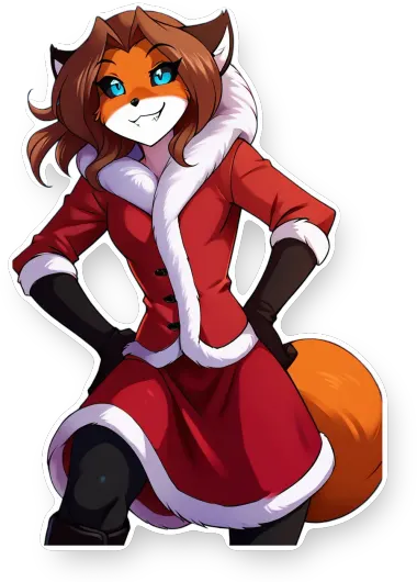 TwoKinds