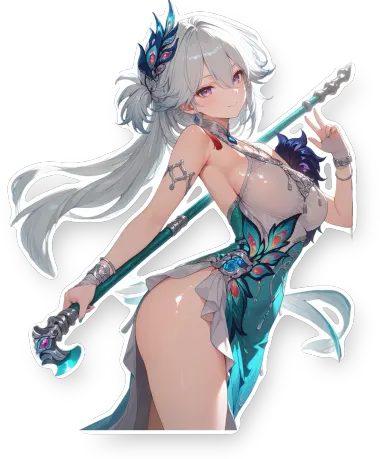 Honkai Star Rail