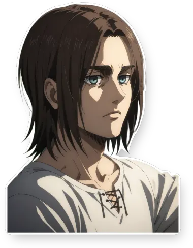 Attack on Titan