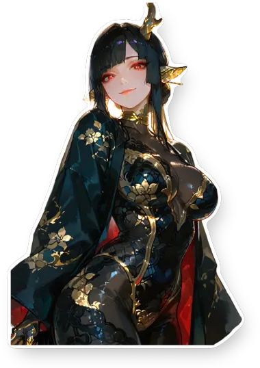 Granblue Fantasy
