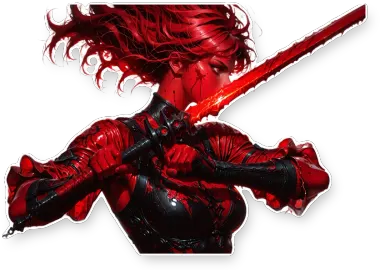 Mortal Kombat