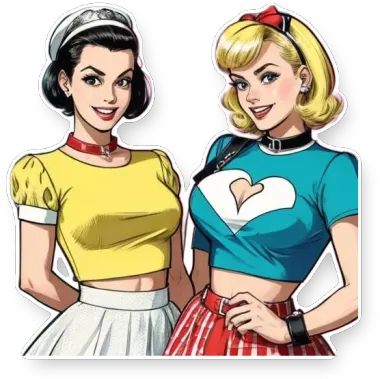 Archie Comics