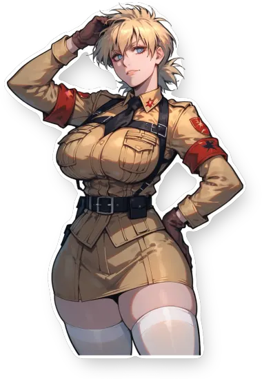 Hellsing