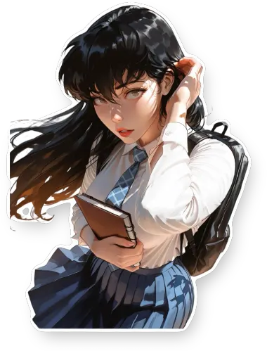 Inuyasha
