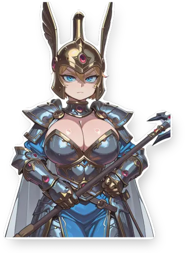 Warhammer Fantasy