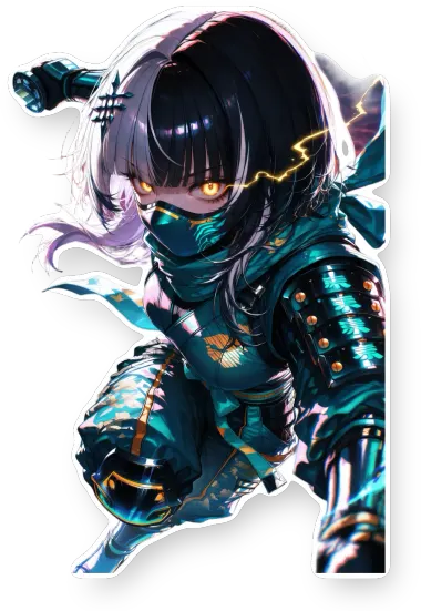 Hololive