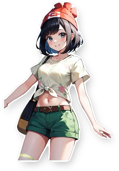Pokémon