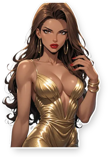 Witchblade