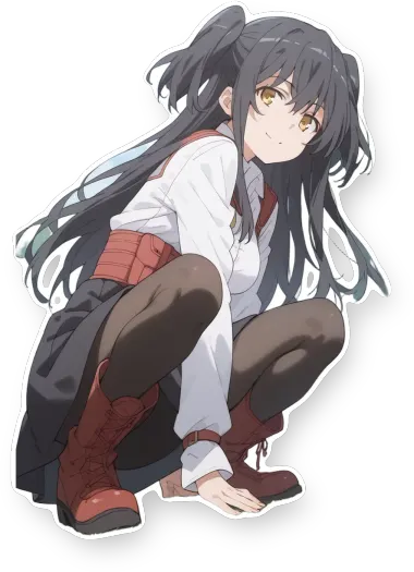 A Certain Scientific Railgun