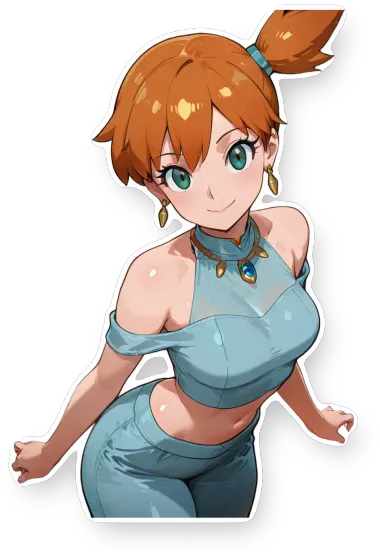 Pokémon