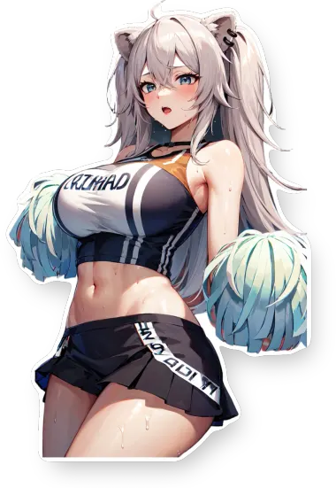 Hololive