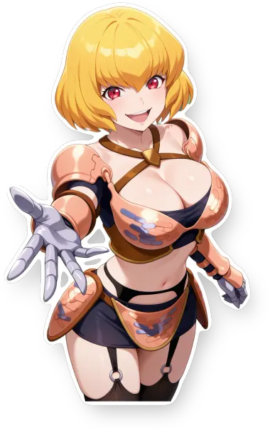 Overlord