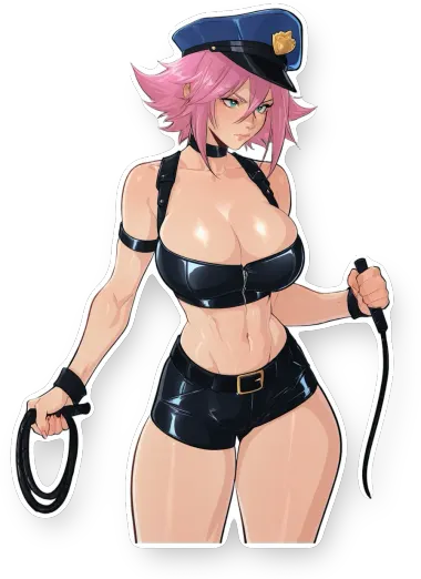 Final Fight