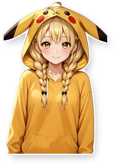 Pokémon