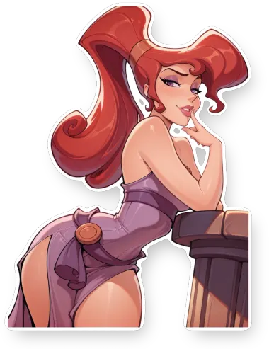 Hercules