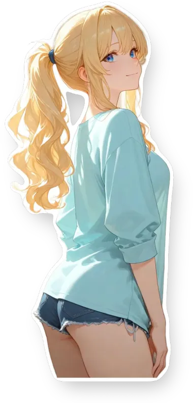 Amanatsu