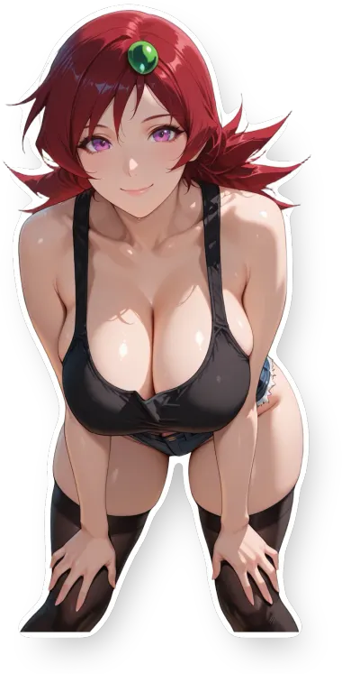 Zoids: New Century