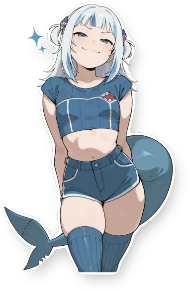 Hololive