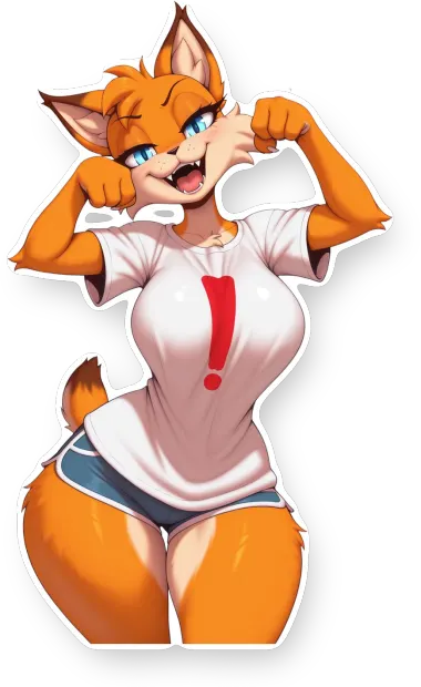 Bubsy