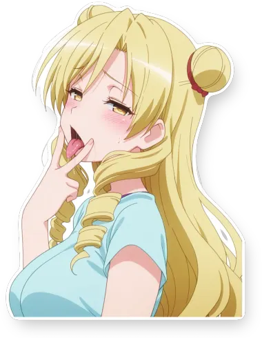 To Love Ru