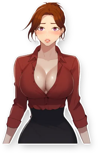 Secret Class