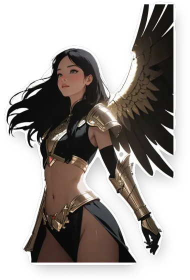 Greek Mythology