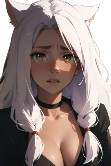 Granblue Fantasy