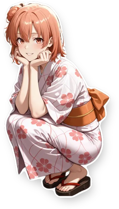 My Teen Romantic Comedy SNAFU