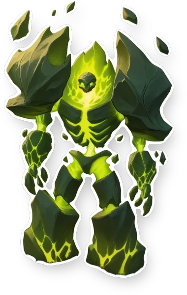 Warcraft III