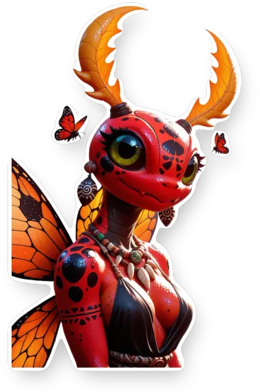 Digimon