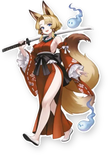 Fantasica
