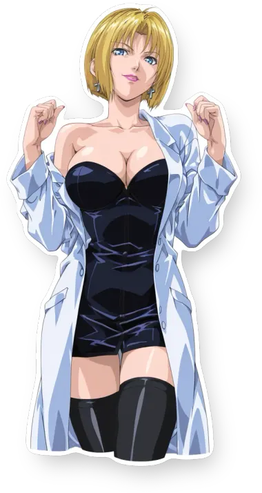 Bible Black