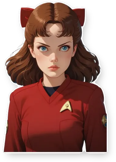 Star Trek