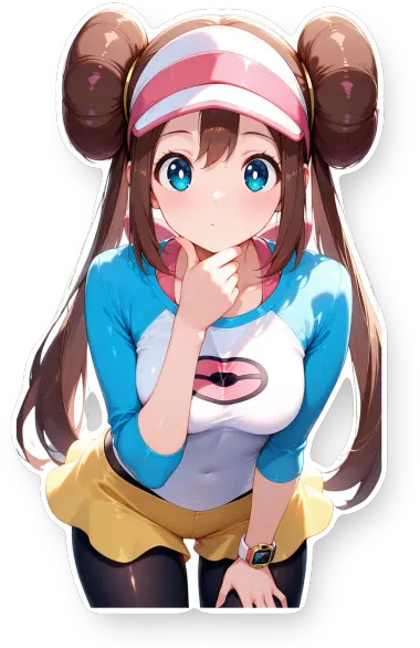 Pokémon