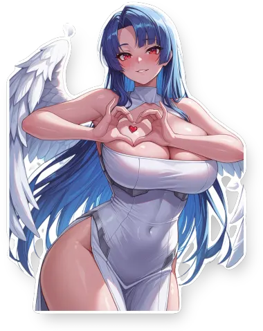 Taimanin