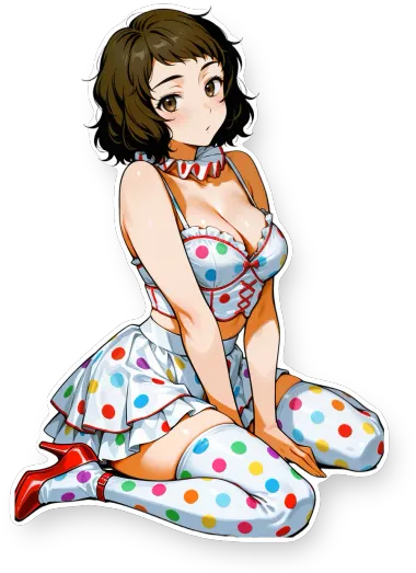 Persona 5