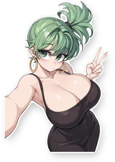 One-Punch Man