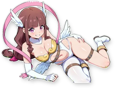 Digimon