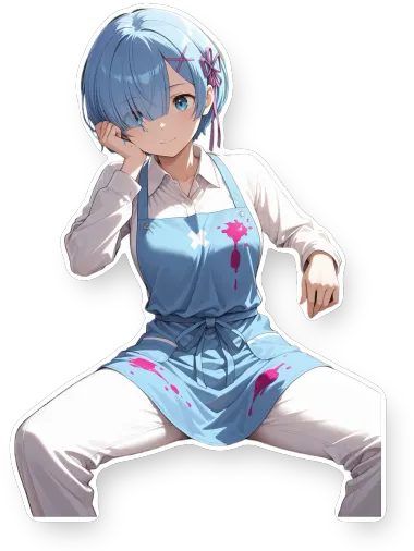 Re:Zero