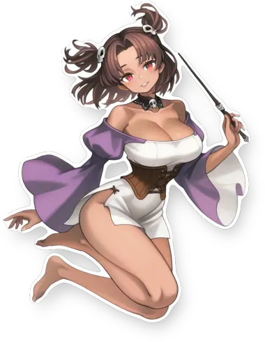 Fantasica