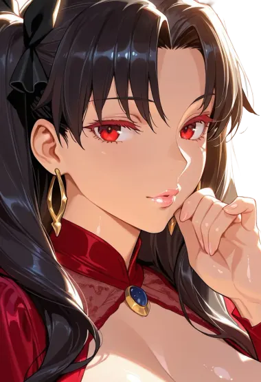 Fate