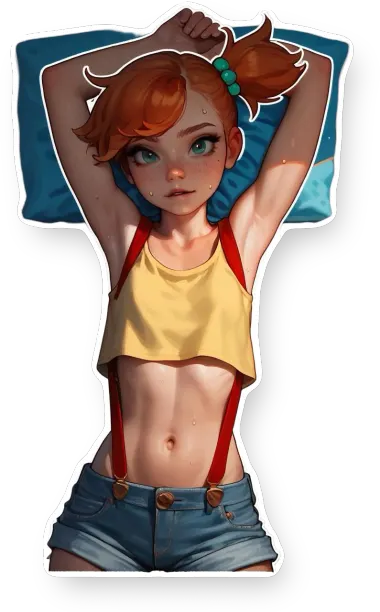 Pokémon