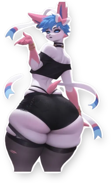 Pokémon