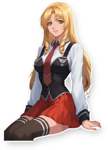Bible Black