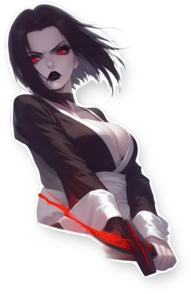 Fate/stay night